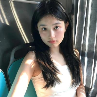 折纸烟火番外