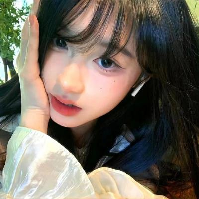 深巷余温2024