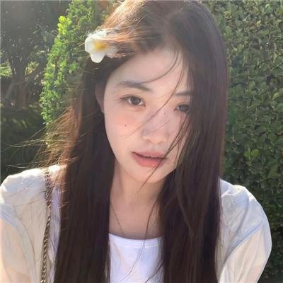 晚风走廊2024