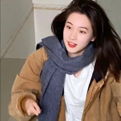落潮证人番外