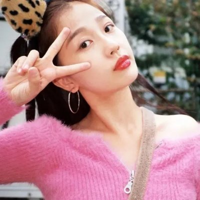 灯火合同·未删减