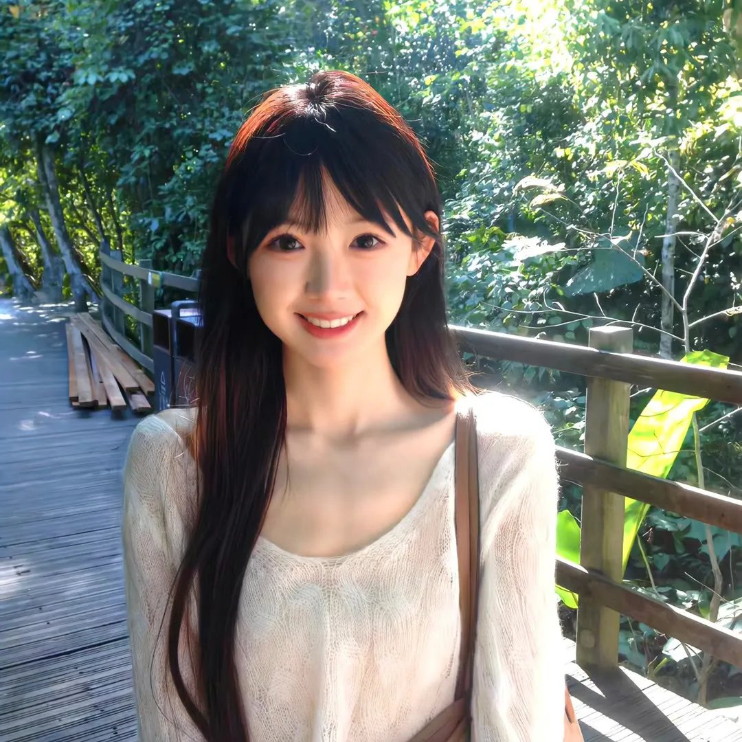 灯火折柳