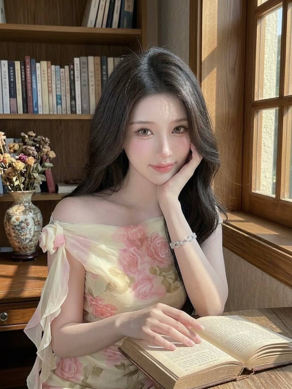 潮汐校服·重逢