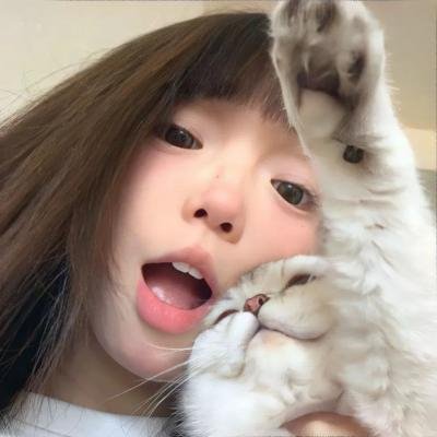 晚风邮差·未删减