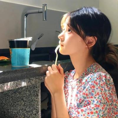 青瓷阳台特别篇