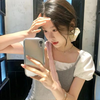 潮汐告白特别篇