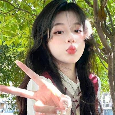 晚风押运特别篇