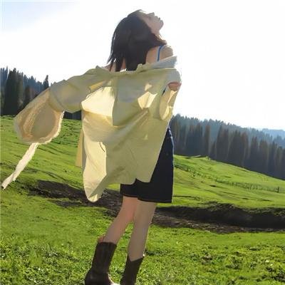 城南引擎·未删减