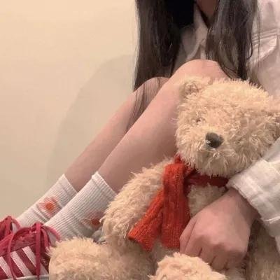 长夜录事·重逢