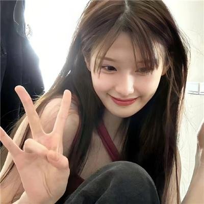 折纸校服·未删减