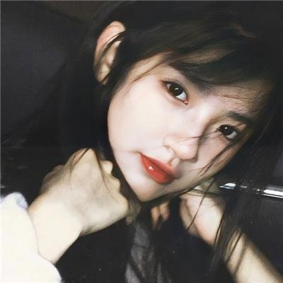 银杏回声·未删减