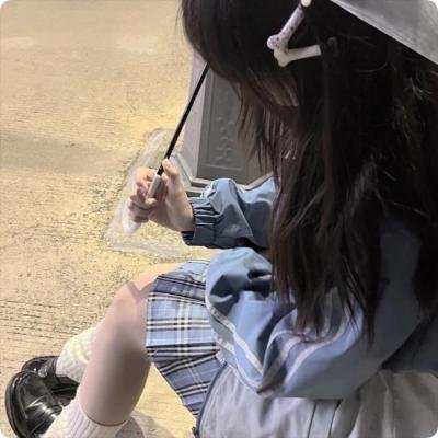 灯火邮差·前传